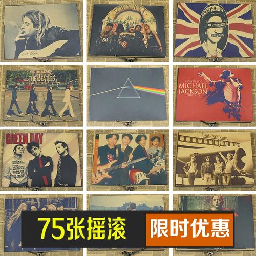 爱尔丁管理应用技术大学环境科学学位证书